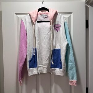 listing-status-banner